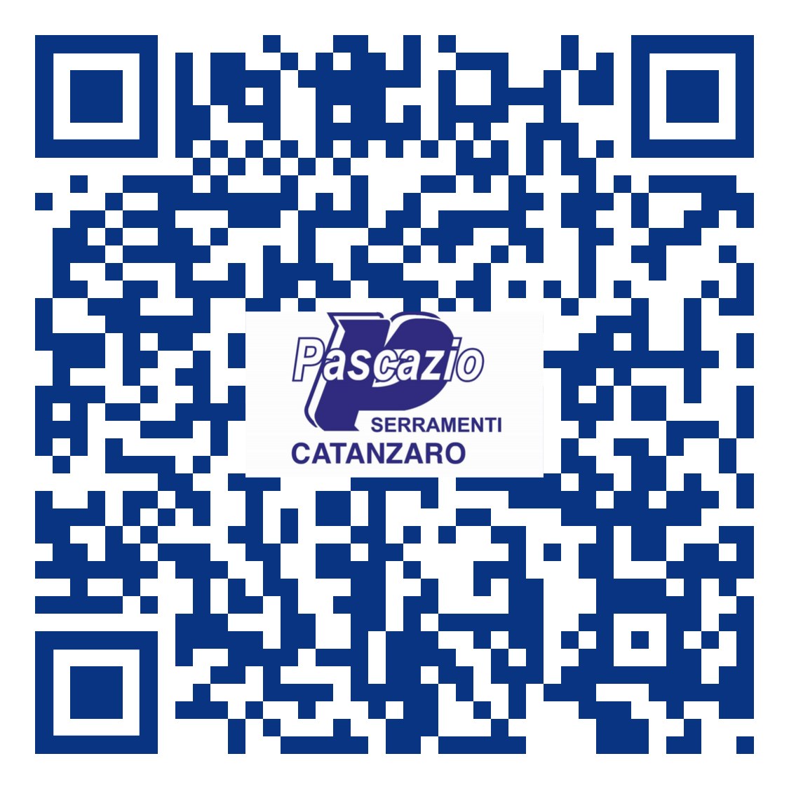 QRcode QRcode